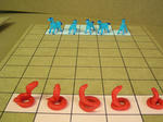 katama4n057.jpg