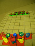 katama4n062.jpg