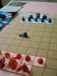 katama4n042.jpg