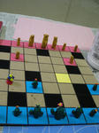 katama4n043.jpg