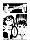 tia870009.gif