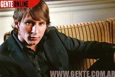 messi88.jpg