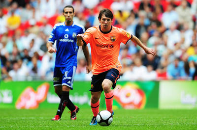 messi112.jpg