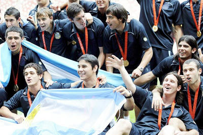 messi27.jpg