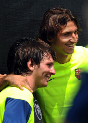 barca54.jpg