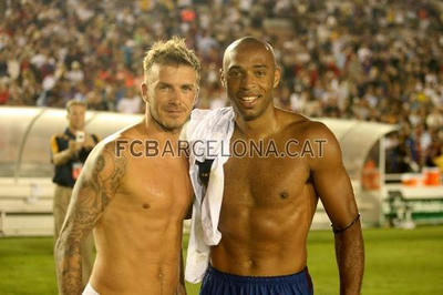barca60.jpg