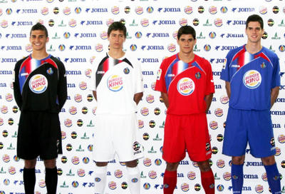 getafe01.jpg