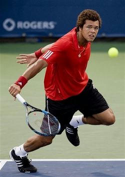tsonga.jpg