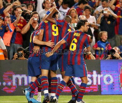 barca99.jpg