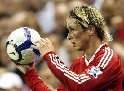 torres09.jpg