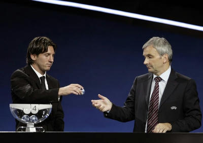 messi181.jpg