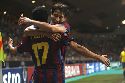 barca113.jpg