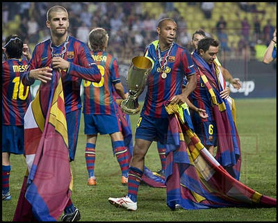 barca115.jpg