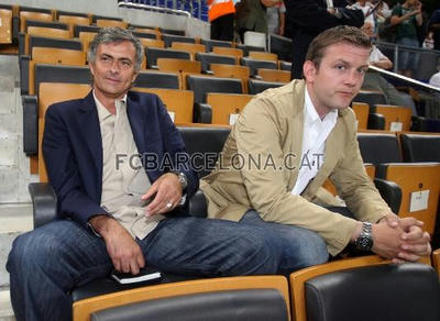 mou02.JPG