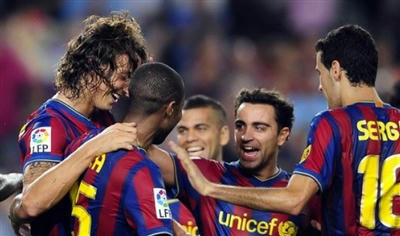 barca123.jpg