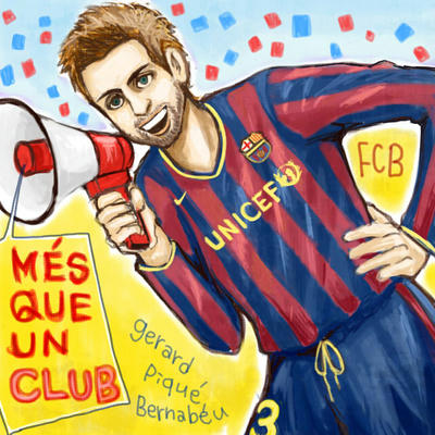barca04.jpg