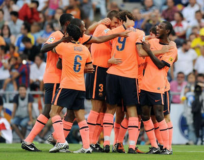 barca144.jpg