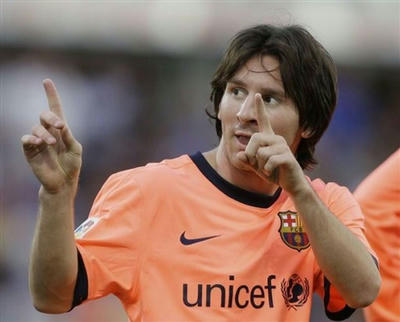 messi202.jpg