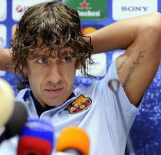 barca156.jpg