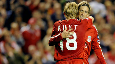 reds14.jpg