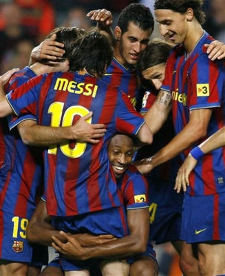 barca163.jpg