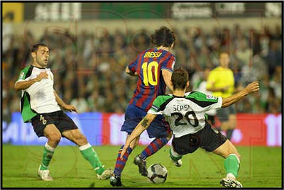barca176.jpg