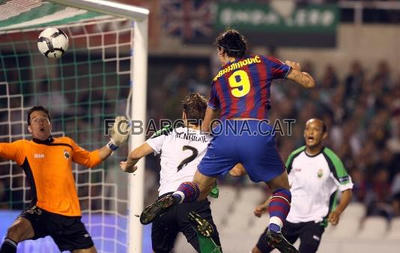 barca177.JPG