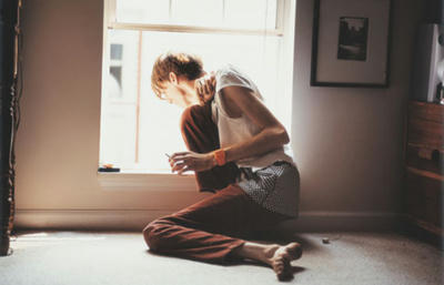 deerhunter01.jpg