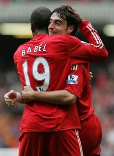 reds16.jpg