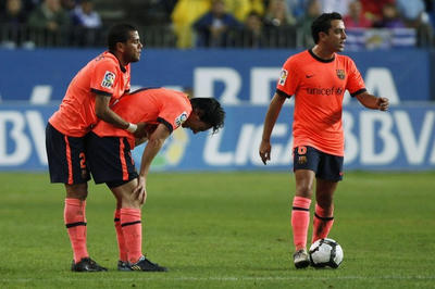 barca178.jpg