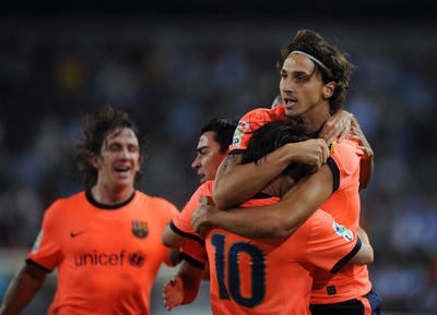 barca179.jpg