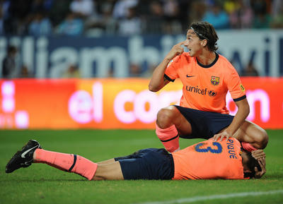 barca180.jpg