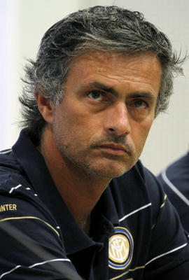 mou06.jpg