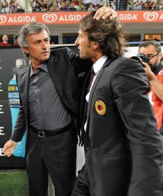 mou04.jpg