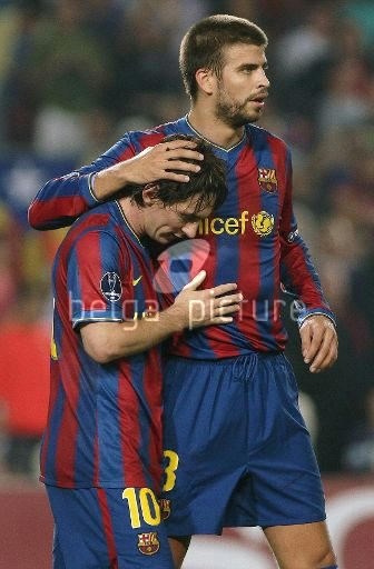 barca183.jpg