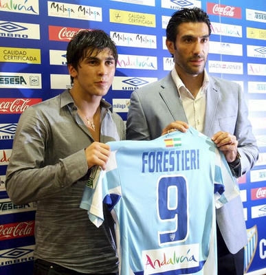 forestieri01.jpg