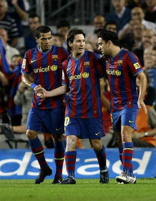 barca194.jpg