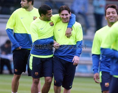 barca200.jpg