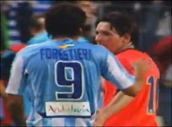 messi-forestieri.jpg