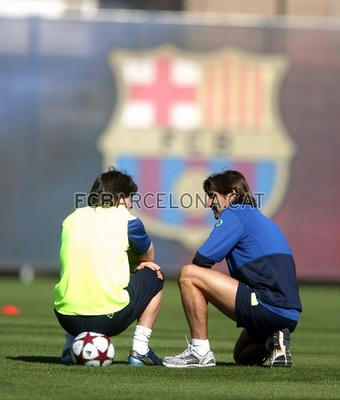 messi266.JPG