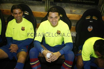 barca203.JPG