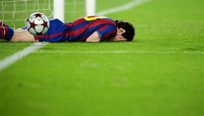 messi274.jpg