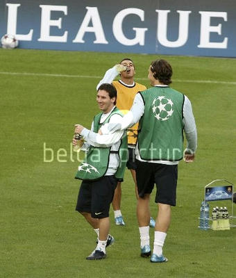 barca208.jpg