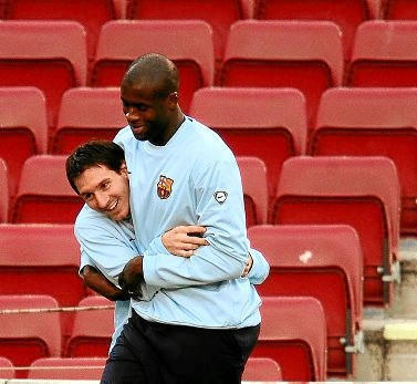 barca209.jpg