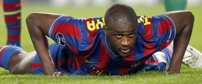 barca210.jpg