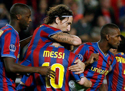 barca213.jpg
