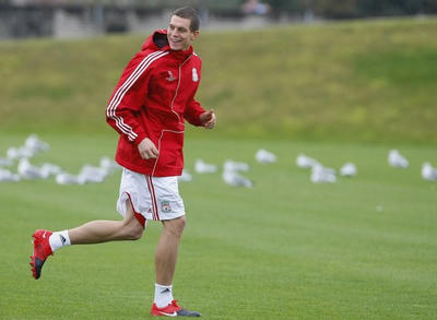 agger19.jpg
