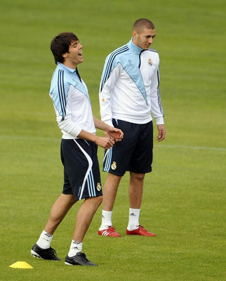 madrid01.jpg