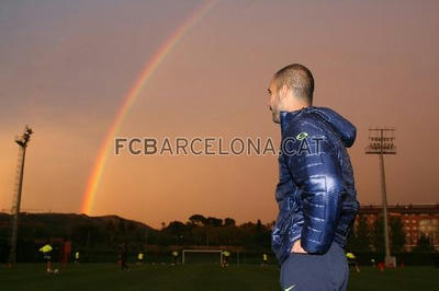pep10.JPG