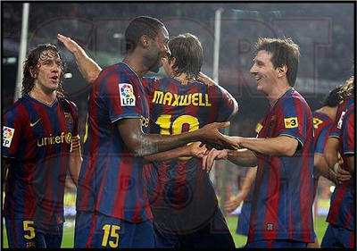 barca224.jpg